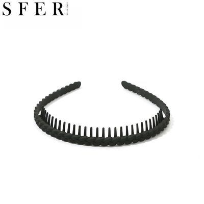 ���ڲ�����ɫ�ƶ�ϴ���������ݷ����ļ�Ů2026�¿�߼���ѹ��ͷ���鷢���� 8.34Ԫ