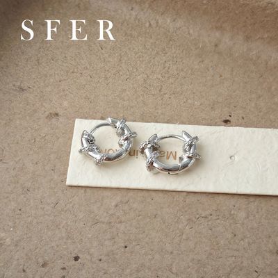 ���ڲ�����SFER��������䵭��������ξ�����ɫ��֯���ۼ�Լ�黨��ﯶ���Ů    21.3Ԫ