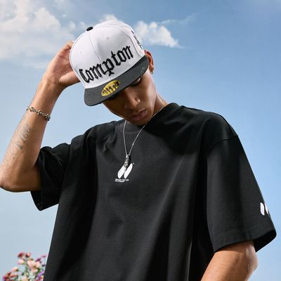 ���ڲ�����Nuthink��ʽ���ų�����ĸ����T���ذ�������ʿ���ɸ߽�2026���¿� 78.3Ԫ