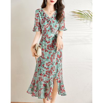 ���ڲ�������MOHO&MO��ĭ��������������26�ı�����������ѩ�������黨A������ȹ 129Ԫ