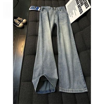 ���ڲ�����cleanfit��ɫˮϴţ�п��д��ļ���ʽ�߽�vibe����ֱͲ΢���䵶�� 98.79Ԫ