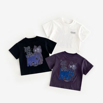 ���ڲ�������ͯ�ļ��¿�2026ʱ����Ůͯ���쿨ͨ����Ϳѻӡ������t����T���� 25.6Ԫ