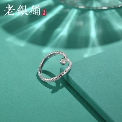 ���ڲ���������Խ�����̡�����999���߽�ָ���μ�Լʱ�пɵ���ָ��insĸ�׽� 90Ԫ