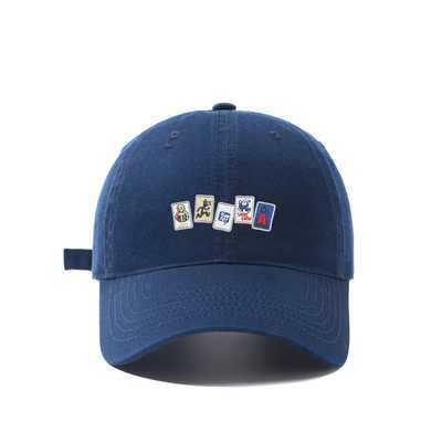 ���ڲ�����FREE RABBIT�� ��ͨ��ƴͼ�������ñ��������ɹ��ͷΧ����Ѽ��ñ 46.7Ԫ