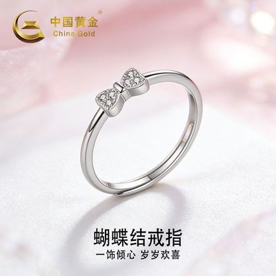 ���ڲ������й��ƽ�������ָС������¿�ɵ���ins��ٴ�520�����Ů�� 58.89Ԫ