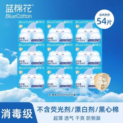 ���ڲ��������޻�����������������͸��ҹ����������ҹ��ϳ�������©����� 63Ԫ