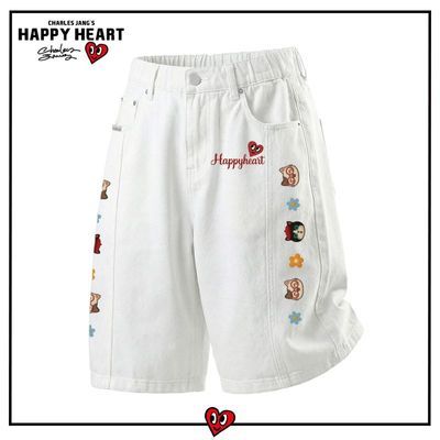 ���ڲ��������˹������ʽ��ͨӡ��ţ�ж̿���Ů�ļ�2026�¿����������ֿ� 139Ԫ