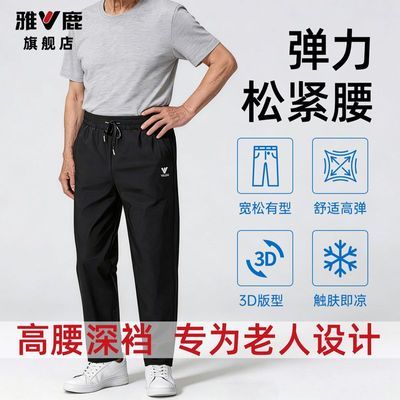 ���ڲ�������¹�������˿�ٸɿ����ļ���������ɽ�������͸���ʹ��ְֿ��� 34.9Ԫ