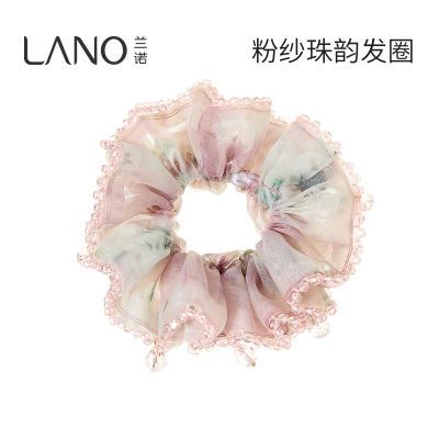 ���ڲ�������ŵ��ɴˮ���󳦷�ȦŮ�߼���ʱ������ͷ��ͷ����ͷ������ͷ���� 59Ԫ