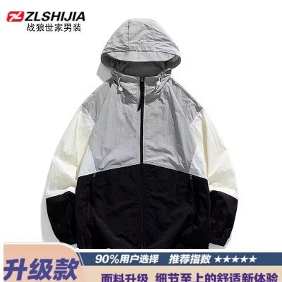 ���ڲ�����ս�����ҷ�ɹ�������Ů�ļ��ᱡ��������߻���͸����ɹ�����׳� 64.9Ԫ