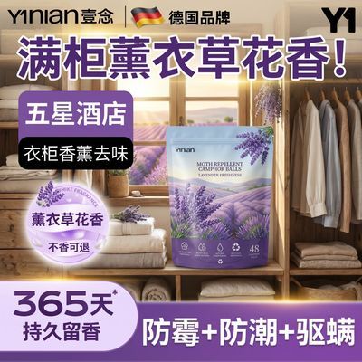 ���ڲ����������������¹��ζ�����·������ù�����÷����ȥζ��������� 16.8Ԫ