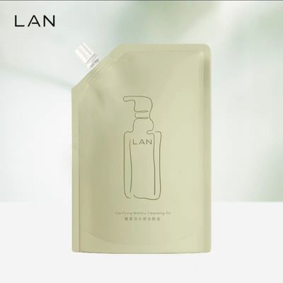 ���ڲ�������LAN��������ˮ��жױ���滻ֲ��жױ�Ͳ���װ�������۴�жױ 33.8Ԫ