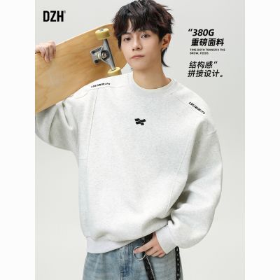 ���ڲ�������ʿ380G�ذ�������Բ�촺�����г������³�����ʽ����2026���¿� 115Ԫ