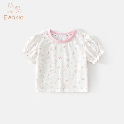 ���ڲ�������ϲ��Ůͯ����t���ļ��¿�����Ů��������������װ����ͯװ�·� 39.33Ԫ