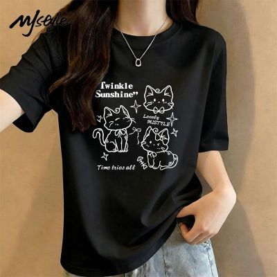 ���ڲ�����MJSTYLE����t���¿����������޿��ɰ������Ư���������� 45.9Ԫ