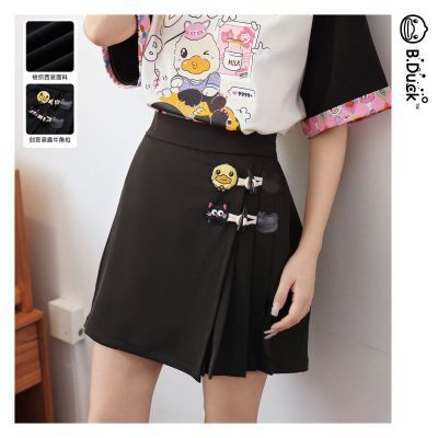 ���ڲ�����B.Duck2026�ļ��¿��ɽ���������Ƽ�Լͨ�ں�ɫţ�ǿ����п�Ů��15���ڷ����� 239.99Ԫ