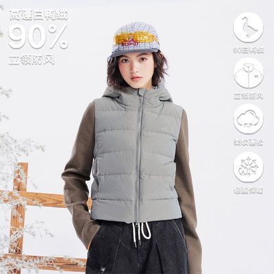 ���ڲ�����madgood���ù�����ϵ����ʱ�аٴ���֯ƴ����ñ�٤�������޷� 397.99Ԫ