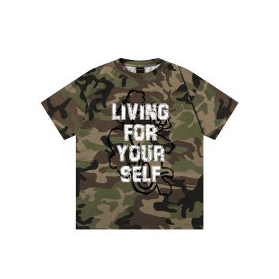 ���ڲ����������ϻ��¹��磼��ɽ�����ذ�������2026�¿������Ƹд���t�� 79Ԫ