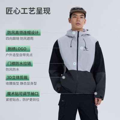 ���ڲ������������ˮ������˹������Ůͬ��ײɫ����¿������ݱ���п����� 94Ԫ