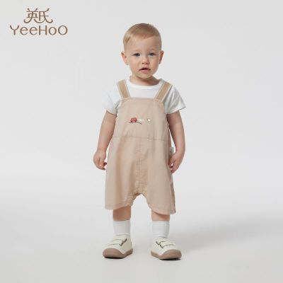 ���ڲ�����Ӣ�ϱ���������Ӥ���������´����������¿��ļ� 82.8Ԫ