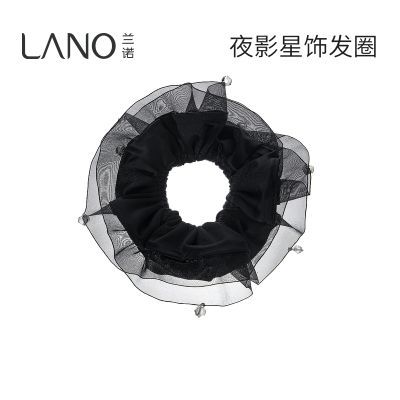 ���ڲ�������ŵ��ɫ��ɴ�󳦷�ȦŮ�߼���ʱ������ͷ��ͷ����ͷ������ͷ���� 61.8Ԫ