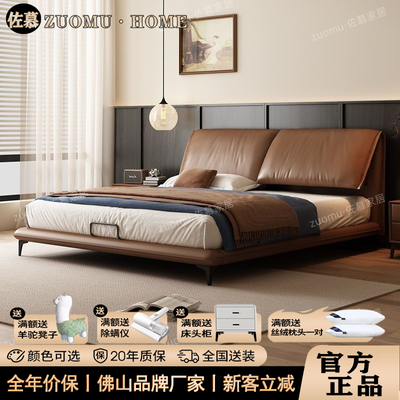 ���ڲ�������Ľ��ʽ������������Ƥ����������С�����ִ���Լ����ʵľ�鴲 2084.07Ԫ