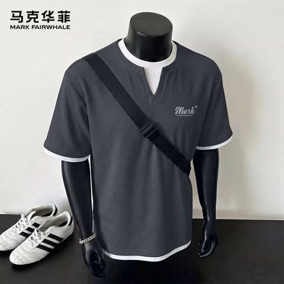 ���ڲ����������˻��ơ�t�����ļ��ذ��������ʽ����С����Ƹм�����v������� 83.1Ԫ