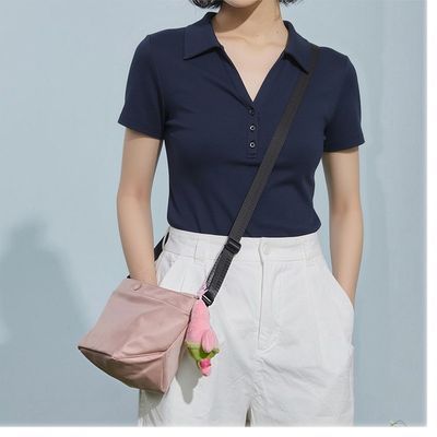 ���ڲ�����ɭ��б���Ůͨ�ڵ�����¿�С���˶��������������������н��Ӱ� 35.93Ԫ