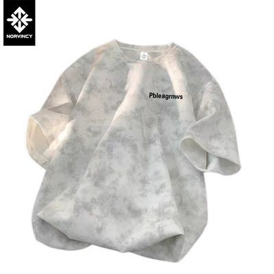 ���ڲ�����NORVINCYԲ����Ⱦ��Ƥ�޶���t����Ů�ļ�ins�۷���ϵ���°ٴ����� 17.8Ԫ