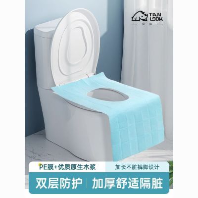 ���ڲ�����̽¶һ������Ͱ���޷Ĳ�˫���ˮ���оƵ�����������Ͱ�� 2.2Ԫ