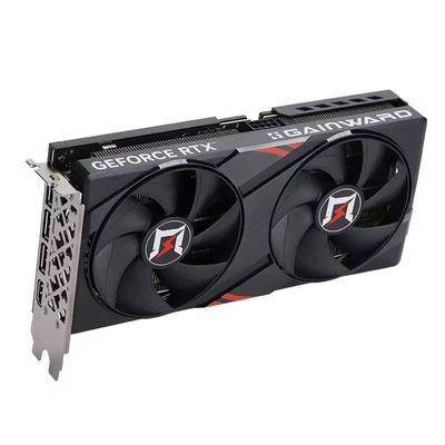 【2349】耕升 5060 追风 V2 8G 游戏显卡 https://p.pinduoduo.com/0MP3xpGf?sc=EFAC