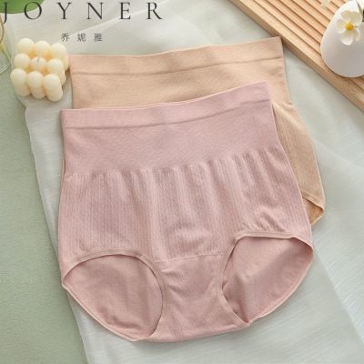 ���ڲ������������š� �޺ۿ���Ůʿ�ڿ����͸�����ʲ��յ��������и����ǿ� 5.99Ԫ