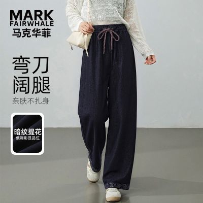 ���ڲ��������˻���Ůװ�¿�ʱ�м�Լ�����䵶�㴿ɫ����ͨ�ڰٴ�ţ�п�Ů��15���ڷ����� 158.99Ԫ