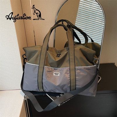 ���ڲ�����AUGTARLION��;���а�������������٤������������б�浥��� 37Ԫ