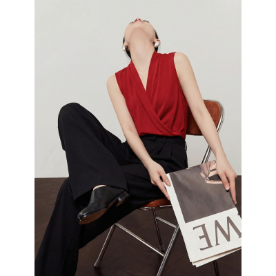 ���ڲ�����2026�����¿���Ŵ�׷����ݵ�������V�콻��������֯��HBZE919238 59.9Ԫ