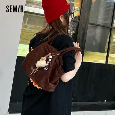 ���ڲ�����ɭ�����Ÿ߼����ذ��ﶬҸ�²����Ӱ�Ů�¿������ͨ�ڵ�������� 154Ԫ