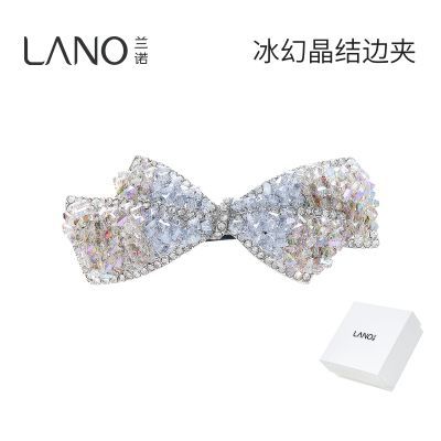 ���ڲ�������ŵˮ�������ᷢ�в�߼���Ů������2026�¿�߶�һ�ֵ��ɼ�ͷ��    84.6Ԫ