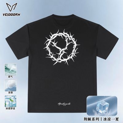 ���ڲ�����ά�����侣��Ͷ����T������ʽ����ѵ�����˶��ܲ�����͸�������� 29.8Ԫ