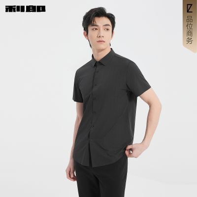 ���ڲ��������ɳ�����ʱ������ 369Ԫ