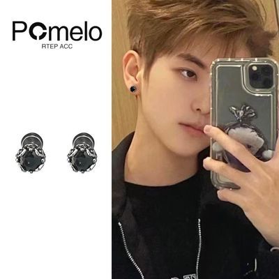 ���ڲ�������ʽ���Ŷ�����ʿС�ڼ�Լ�ʯ�߼���ʯ�����Ů������˿š�۶��� 29.8Ԫ