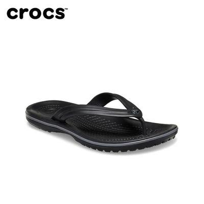 ���ڲ�����Crocs/����� ���������ϻ�����Ь����ŮЬ�мн���Ь11033410 182.9Ԫ