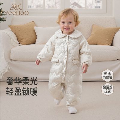 ���ڲ��������߶�ϵ�С�Ӣ�϶�ͯ���޷��ﶬ��ů�б�������Ůͯ�ᱡ�����·� 1439Ԫ