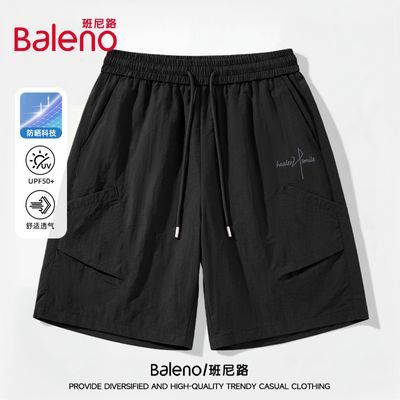 ���ڲ�����������·���˶��̿����ļ��ܲ��ٸɽ�����˿���ӿ��ɴ���������ֿ�C 49.8Ԫ