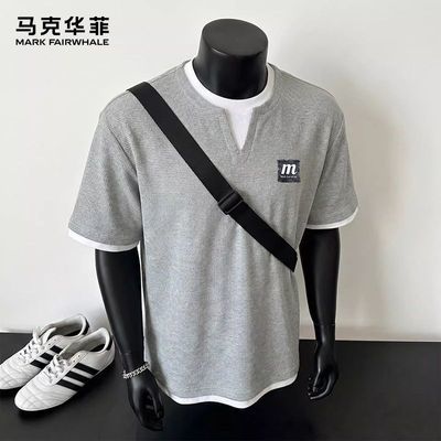 ���ڲ����������˻��ơ�����t��2026�¿����������ļ������������������� 84.8Ԫ