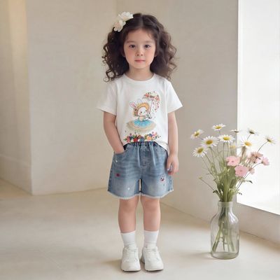 ���ڲ���������Ů���ļ��¿����2026ʱ��Ůͯ����߻���������ţ�����п㳱��15���ڷ����� 28.3Ԫ