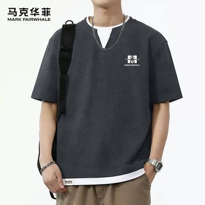 ���ڲ����������˻��ơ��ļ�����T����2026�¿���V�����������ins�������� 84.8Ԫ