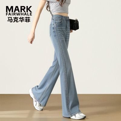 ���ڲ��������˻���Ůװ��������΢��ţ�п�����ͨ��С����ˮϴ����ʱ�г��� 160Ԫ