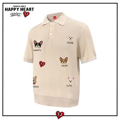 ���ڲ��������˹������Ǯ��С��ӡ������polo����Ů�ļ�2026�¿�����T���� 149Ԫ