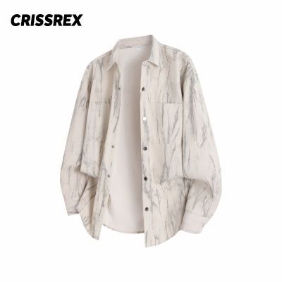 ���ڲ�����CRISSREX��Ⱦ��������д���ʯ�ƿ������д������׷������ʰٴ� 78.9Ԫ