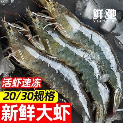 ���ڲ������ʳ����ʴ�Ϻ�ش�ˮ����Ϻ�䶳��Ϻ��Ϻ��Ϻ�ƺ���ΧϺһ�������� 78.9Ԫ